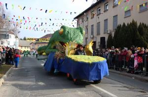 PUST 048 FOTO LJUBO VUKELIČ